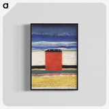 3-86_Kazimir-Malevich_blk-crop