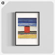 3-86_Kazimir-Malevich_blk