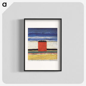 3-86_Kazimir-Malevich_blk