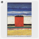 3-86_Kazimir-Malevich_picture-crop