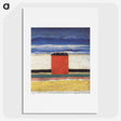 3-86_Kazimir-Malevich_picture