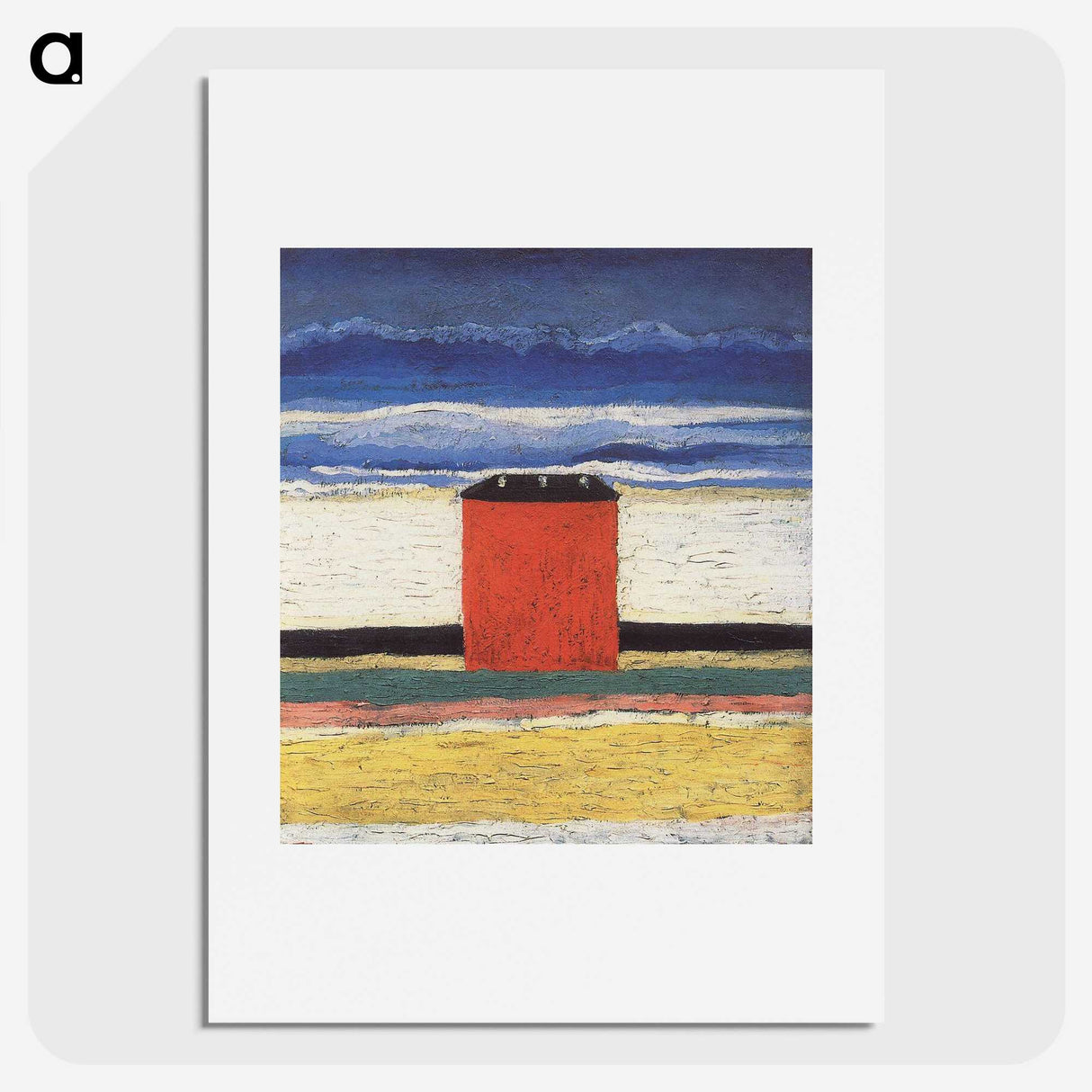 3-86_Kazimir-Malevich_picture