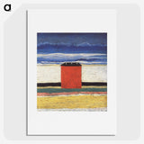 3-86_Kazimir-Malevich_picture