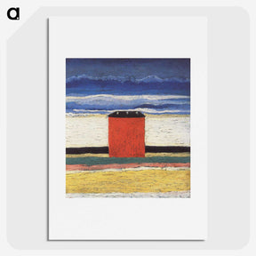 3-86_Kazimir-Malevich_picture