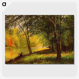 3-87_Albert-Bierstadt_picture-crop