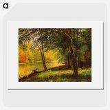 3-87_Albert-Bierstadt_picture