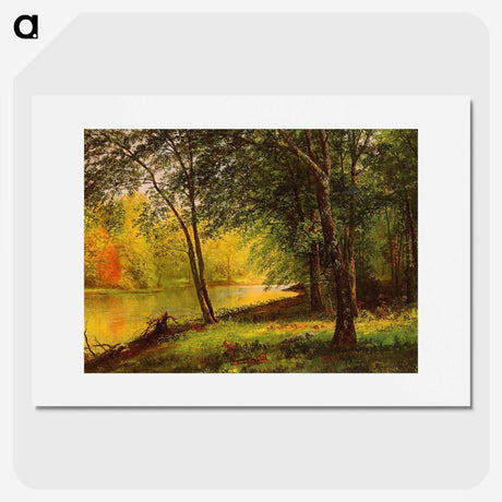 3-87_Albert-Bierstadt_picture