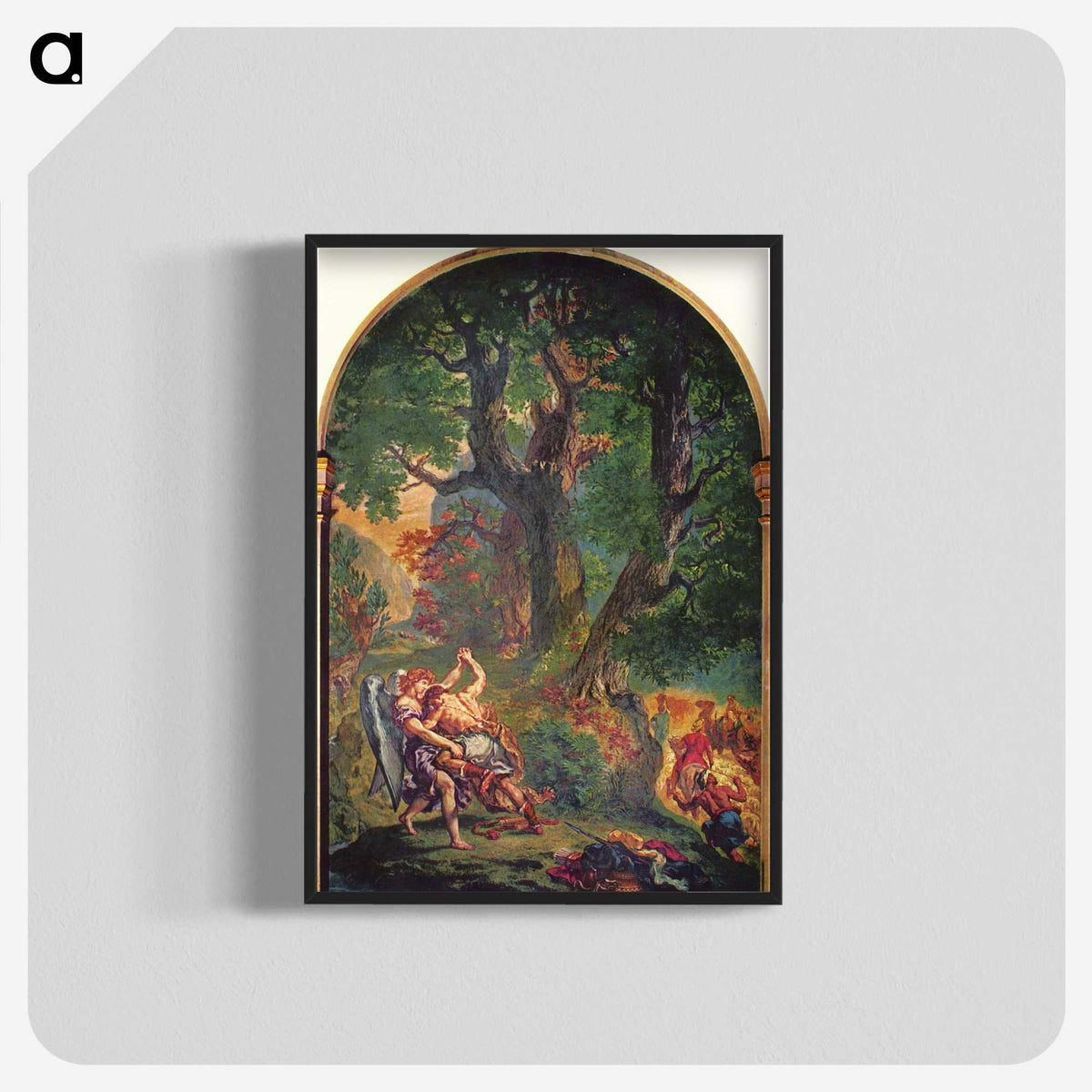 3-87_Eugene-Delacroix_blk-crop