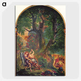 3-87_Eugene-Delacroix_picture-crop