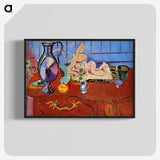 3-87_Henri-Matisse_blk-crop
