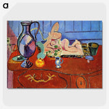 3-87_Henri-Matisse_picture-crop