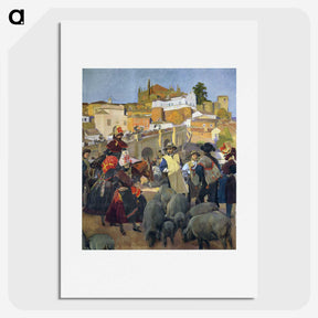 3-87_Joaquin-Sorolla_picture