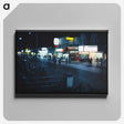 3-87_John-Margolies_canvas