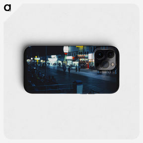3-87_John-Margolies_phone