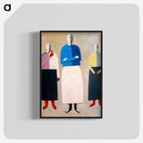 3-87_Kazimir-Malevich_blk-crop