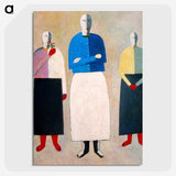 3-87_Kazimir-Malevich_picture-crop