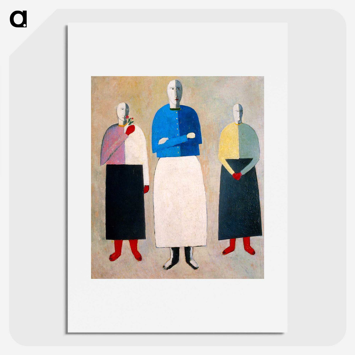 3-87_Kazimir-Malevich_picture