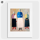3-87_Kazimir-Malevich_picture