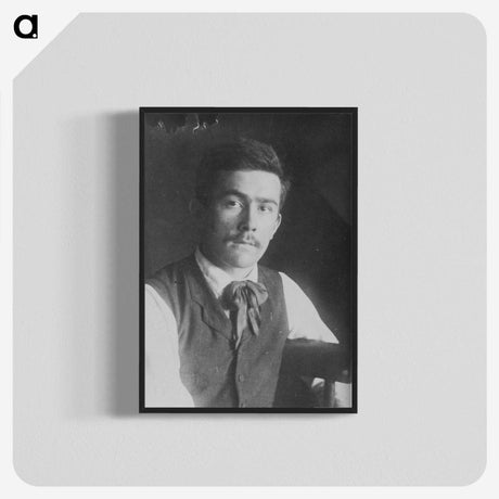 3-87_Thomas-Eakins_blk-crop