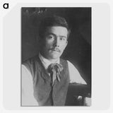 3-87_Thomas-Eakins_picture-crop
