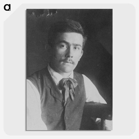 3-87_Thomas-Eakins_picture-crop