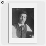 3-87_Thomas-Eakins_picture