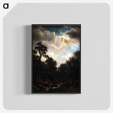 3-88_Albert-Bierstadt_blk-crop