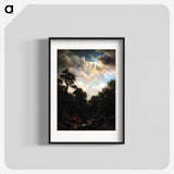 3-88_Albert-Bierstadt_blk