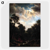 3-88_Albert-Bierstadt_picture-crop