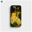 3-88_Gustave-Courbet_phone