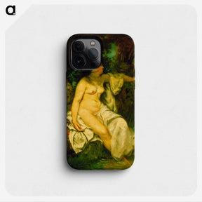 3-88_Gustave-Courbet_phone