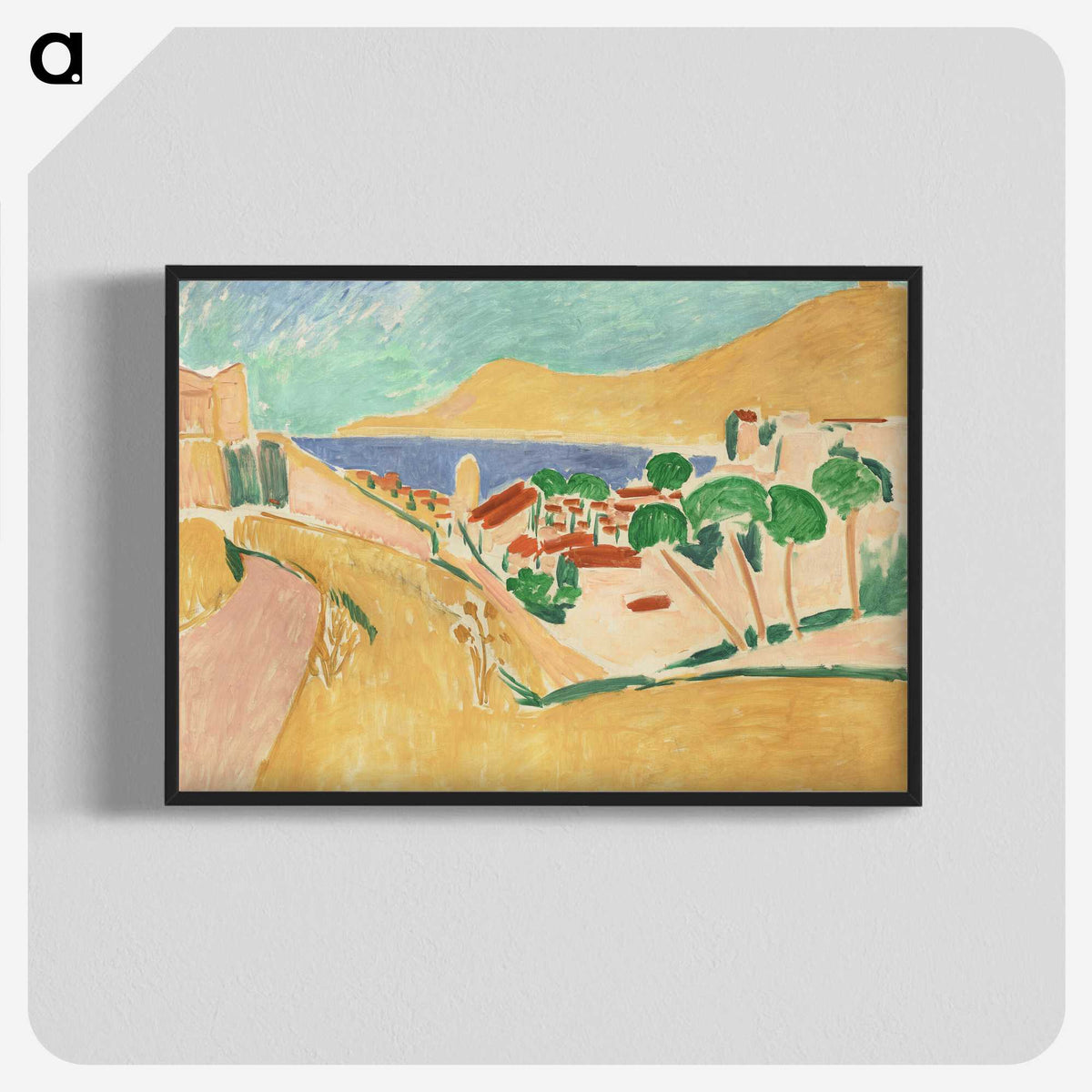 3-88_Henri-Matisse_blk-crop