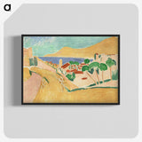 3-88_Henri-Matisse_blk-crop