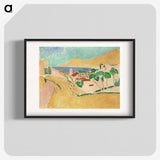 3-88_Henri-Matisse_blk