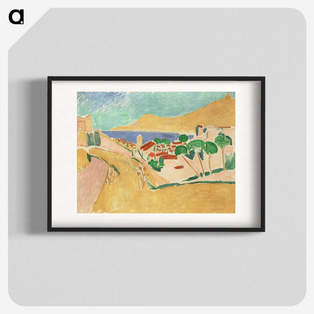 3-88_Henri-Matisse_blk