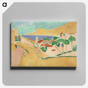 3-88_Henri-Matisse_canvas