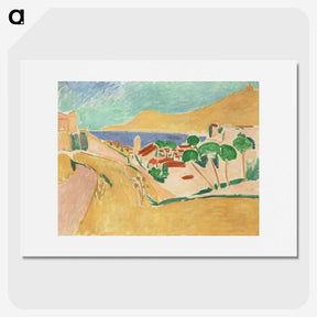 3-88_Henri-Matisse_picture