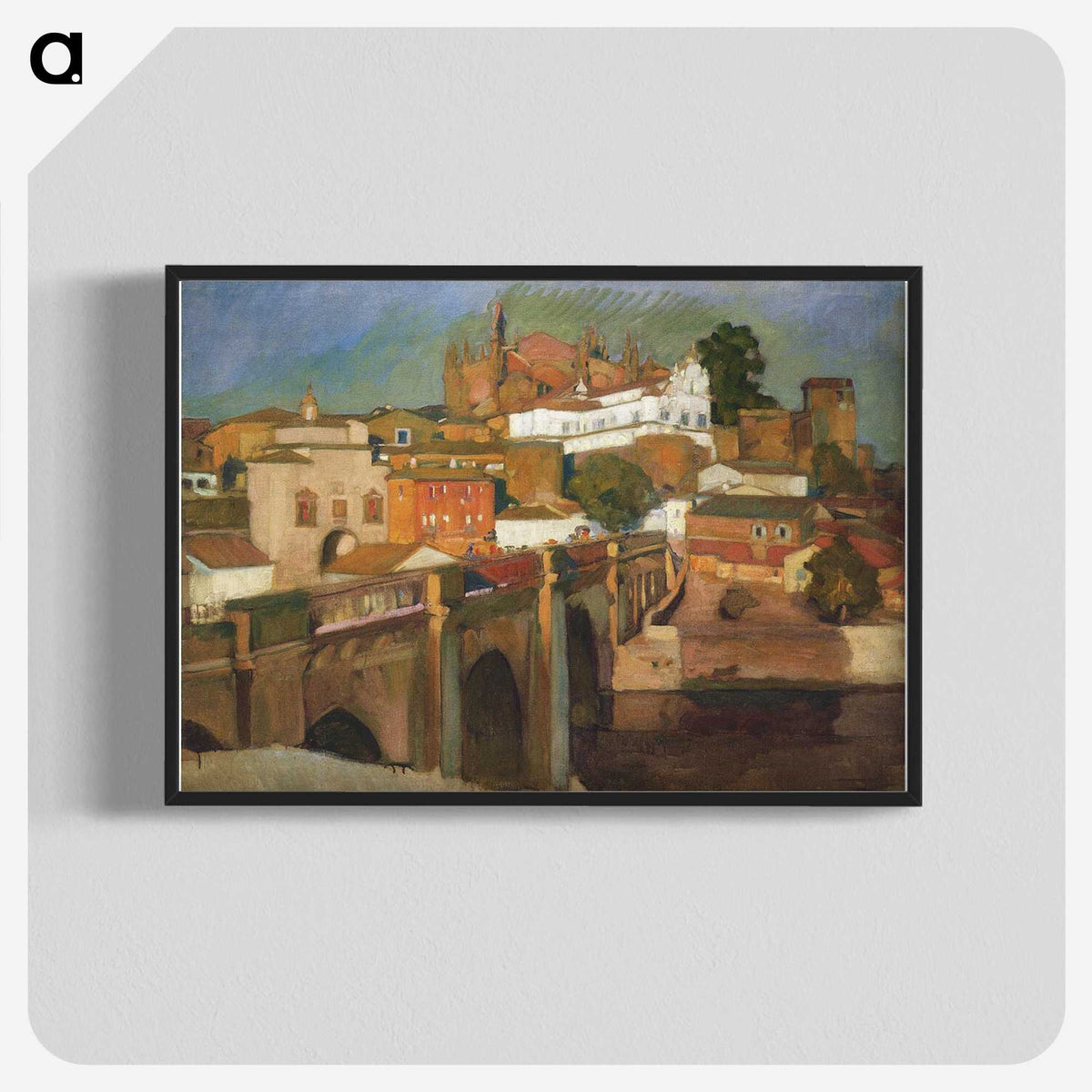 3-88_Joaquin-Sorolla_blk-crop