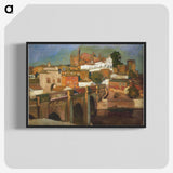 3-88_Joaquin-Sorolla_blk-crop