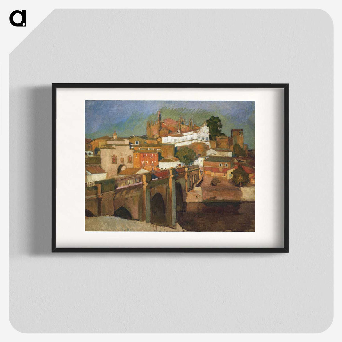 3-88_Joaquin-Sorolla_blk