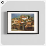3-88_Joaquin-Sorolla_blk