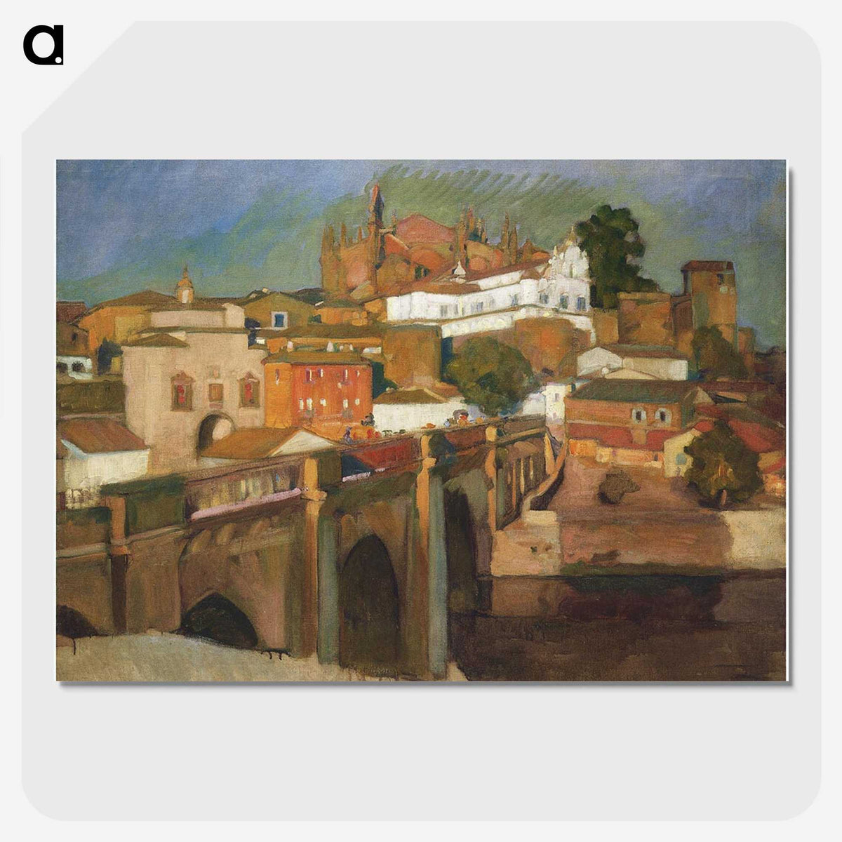 3-88_Joaquin-Sorolla_picture-crop