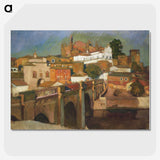 3-88_Joaquin-Sorolla_picture-crop