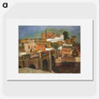 3-88_Joaquin-Sorolla_picture