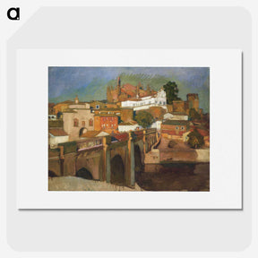 3-88_Joaquin-Sorolla_picture
