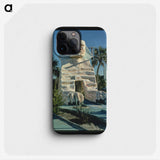 3-88_John-Margolies_phone