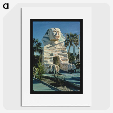 3-88_John-Margolies_picture