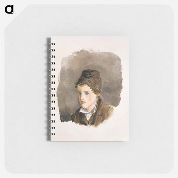 Gottlieb Feutz, Mürren - ジョン シンガー サージェント Memo.
