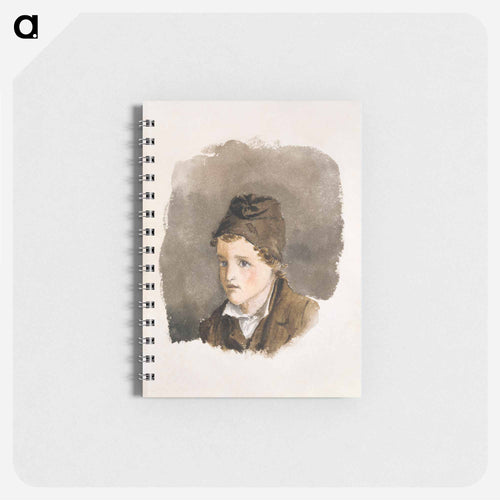 Gottlieb Feutz, Mürren - ジョン シンガー サージェント Memo.