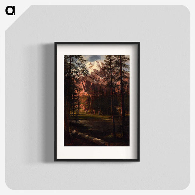 3-89_Albert-Bierstadt_blk